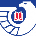 fdlp-emblem-color