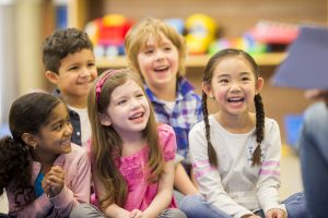 Tacoma public library homework help
