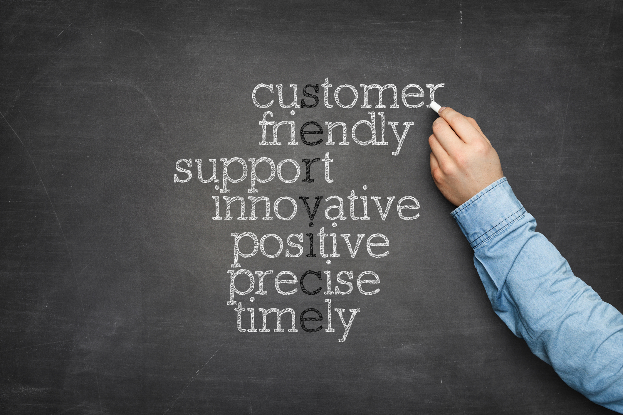 Improving Service At Tacoma Public Library Tacoma Public Library Improving Service At Tacoma Public Library Tacoma Public Library