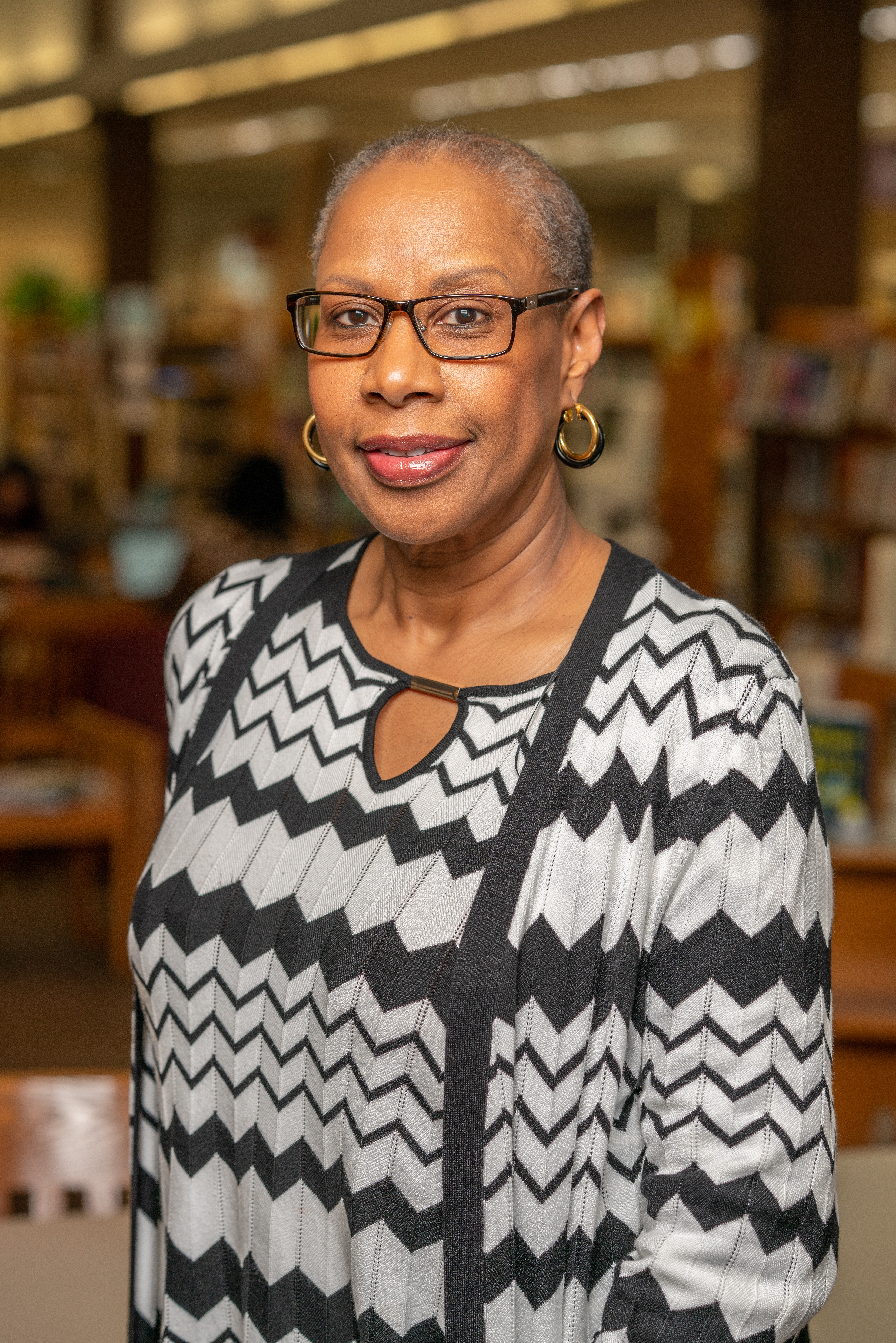 Donna-LaFrance Donna LaFrance, Trustee