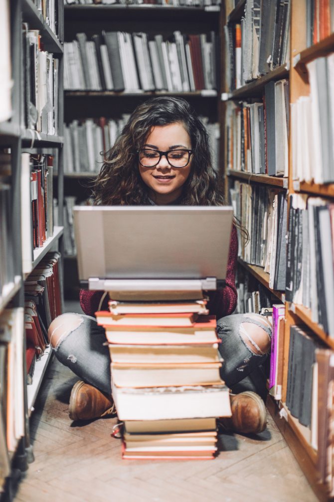 writing a novel pdf