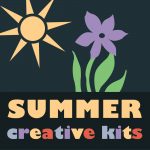creative kits summer square creative kits summer square