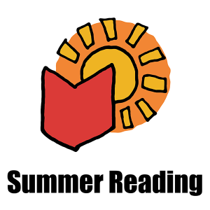 tpln_icon_sm_summer_reading tpln_icon_sm_summer_reading