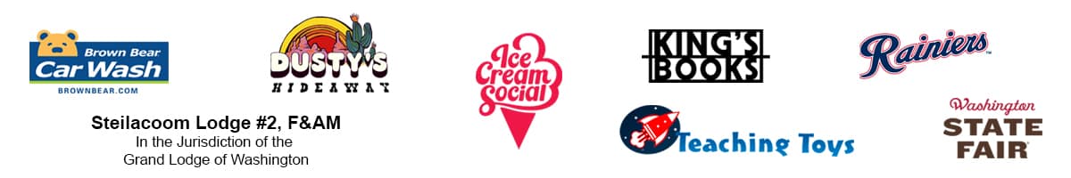website_set_footer sponsor Summer Reading Club Sponsor Logos