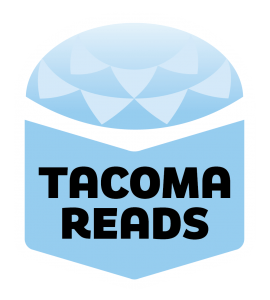 tacoma_reads_logo_set_black tacoma_reads_logo_set_black