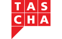 University of Washington Technology and Social Change Group Logo