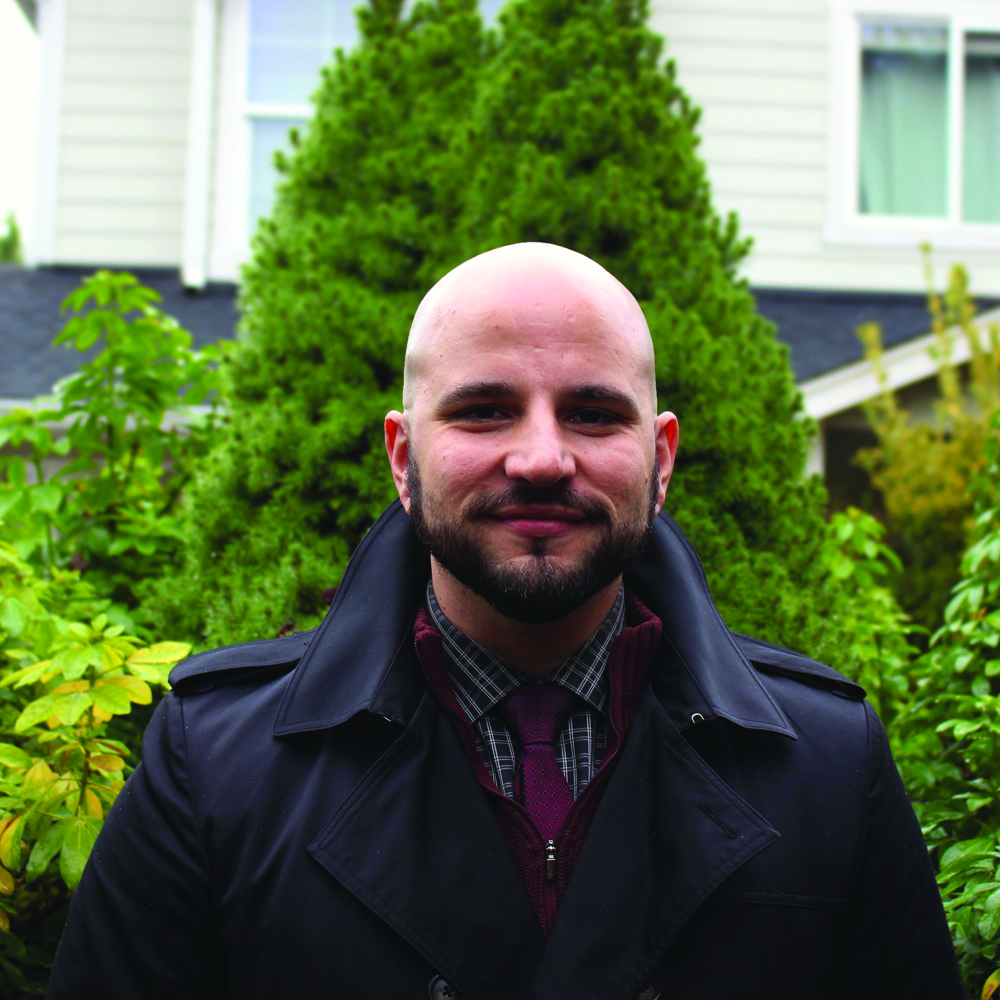 01joseph Joseph Colón, Trustee