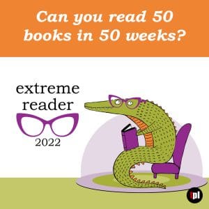2022_extreme_reader_set_square 2 2022_extreme_reader_set_square 2