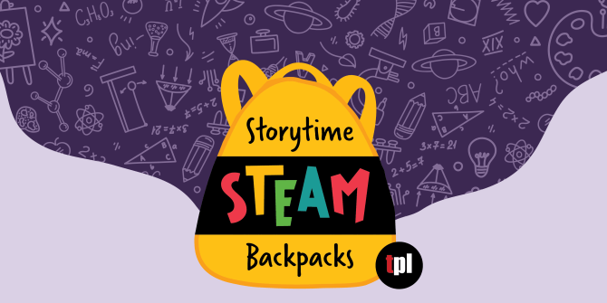 storytime steam backpacks-03