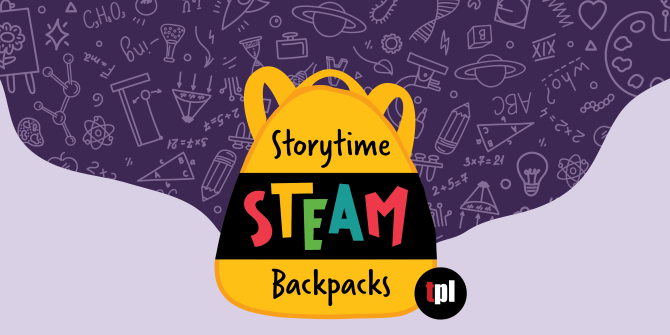 storytime steam backpacks-03 storytime steam backpacks-03