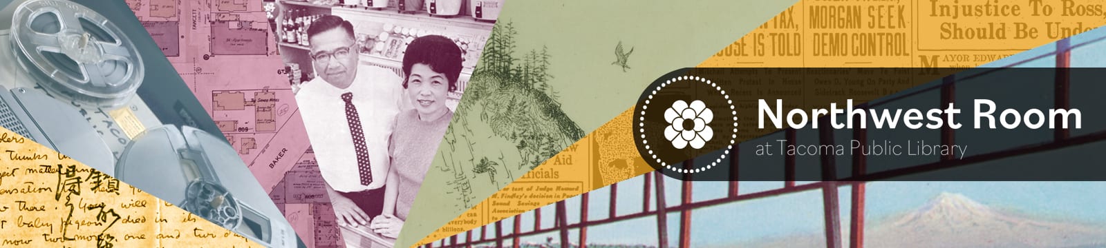 nw banner draft 03 nw banner draft 03