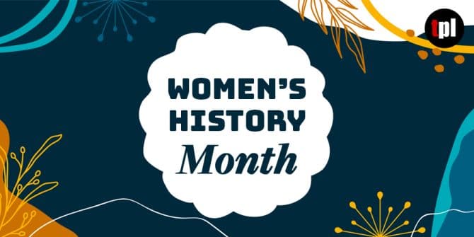 womens history month_web