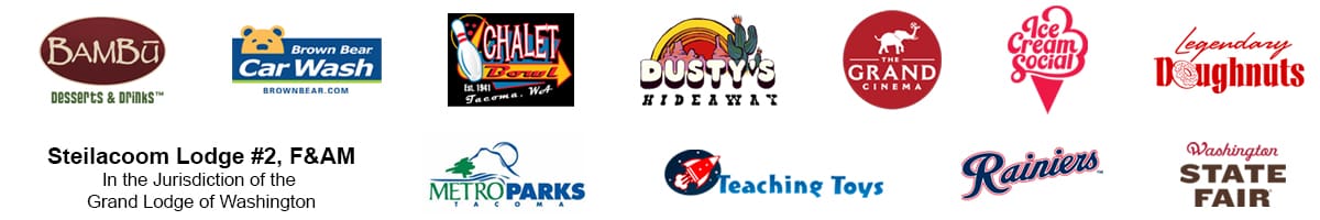 2022_website_set_footer sponsor 2022_website_set_footer sponsor
