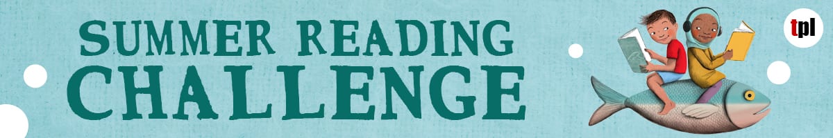 2022_website_set_header Summer Reading Challenge