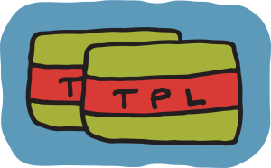 library card sign up widget library card sign up widget