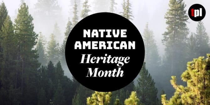 native american_heritage_month_web