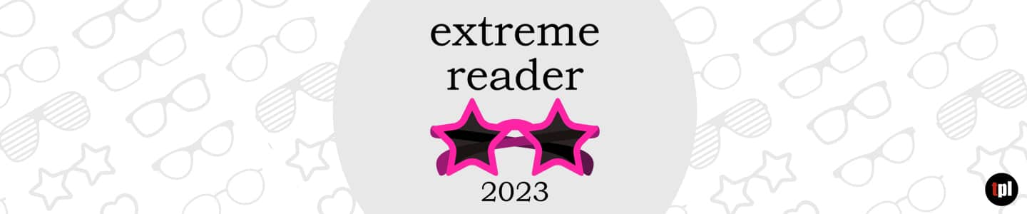 2023_extreme_reader_set_banner website
