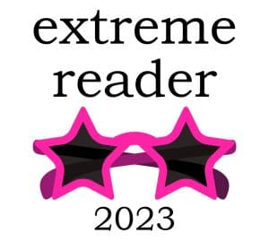 2023_extreme_reader_set_logo