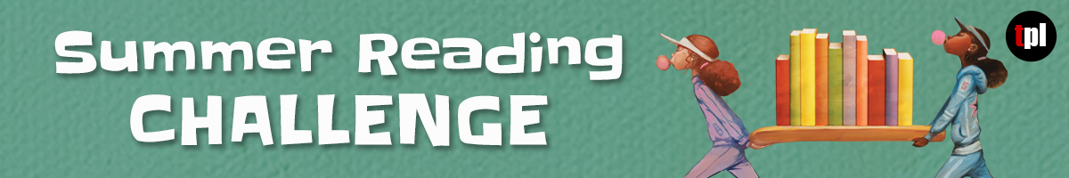 2023_src_website_set_header