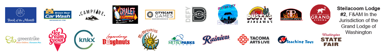 2023 SRC_website-sponsors