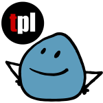 connect web icon