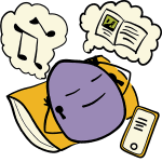 eresources web icon