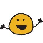 mission buddy web icon