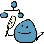 nw room web icon