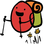 pass buddy web icon