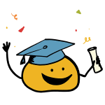 student resources web icon