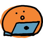 tech help web icon