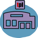 tpl building