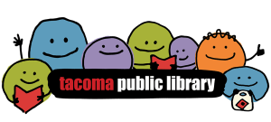 welcome_tpl_buddies